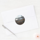 Search for small business owners stickers Trendy