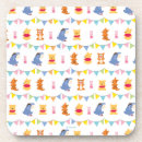 Search for piglet coasters Kids