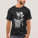 Search for lgbtq tshirts Ace