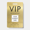 Search for metal badges Qr code