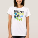 Search for shotput tshirts Track