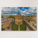 Search for oxford puzzles United kingdom