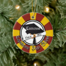 Search for diploma ornaments Graduation
