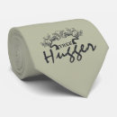 Search for for tree huggers ties Trees