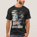 Recherche de vinyl record tshirts Amateur de vinyle