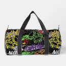 Search for games gym bags Controller