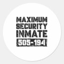 Search for security stickers Halloween