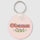 Search for president barack obama keychains Biden