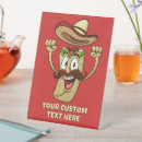 Search for taco party decor Sombrero