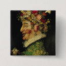 Search for arcimboldo accessories 16th