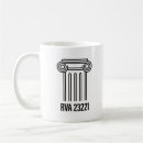 Search for va mugs Richmond