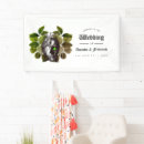 Search for halloween wedding banners Welcome