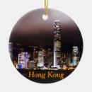 Search for hong kong ornaments Skyline
