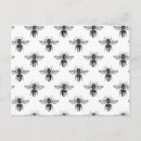Search for honey bee postcards Bug