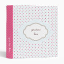 Search for occasions binders Baby