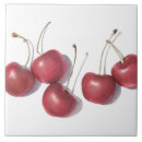 Recherche de cerise carreaux Cuisine