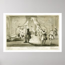 Recherche de encaisser posters Siècle