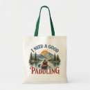Search for kayak bags Paddling