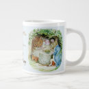 Search for great britain mugs Garden