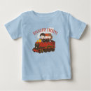 Search for train baby shirts Witchcraft