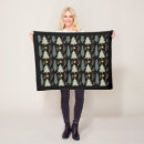 Search for green christmas tree blankets Evergreen