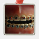 Recherche de corps humain ornements Horizontal