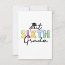 Search for grades cards Funny