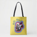 Recherche de film sacs Mignon