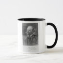Search for anton mugs Male