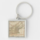 Search for map of canada keychains Canadacanada