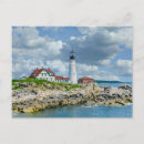 Recherche de portland maine cartes postales Amérique