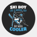 Search for ski symbol stickers Cardiovascular health