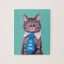 Recherche de papillons bleus puzzles Pour enfants
