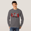 Search for 4x4 tshirts Fun