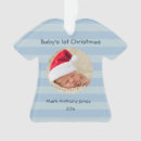 Search for parent gifts Baby