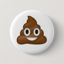 Recherche de dunette badges Emoji