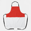 Search for indonesia aprons Jakarta