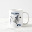 Search for american eskimo mugs Breed