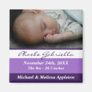 Search for keepsake invitations New baby