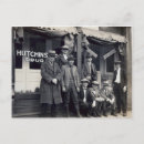 Search for store front postcards Vintage