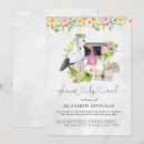 Recherche de stockage invitations Aquarelle