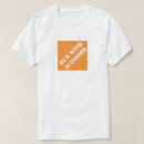 Search for run with scissors tshirts Sayings