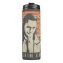 Recherche de chronologie tasses Série tv