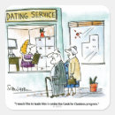 Recherche de cash stickers Argent