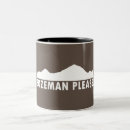 Search for bozeman mugs Billings