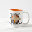 Search for hockey puck mugs Father