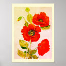 Recherche de rouge art Famille
