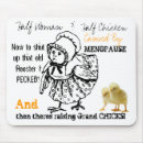 Search for causes mousepads Humour
