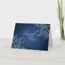 Search for baroque cards Blue