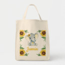 Recherche de de tournesol sacs Rustique